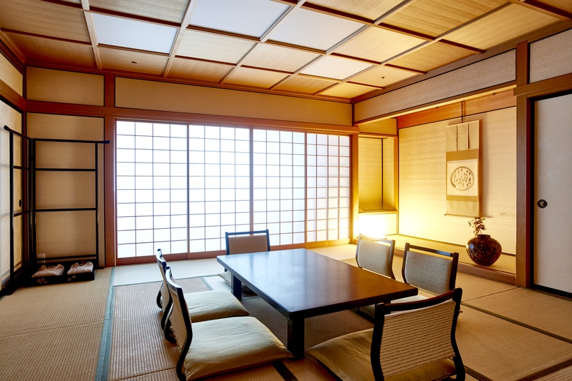 ホテルレイクビュー水戸 宿泊プラン一覧 楽天トラベル ホテルレイクビュー水戸 宿泊プラン一覧 楽天トラベル