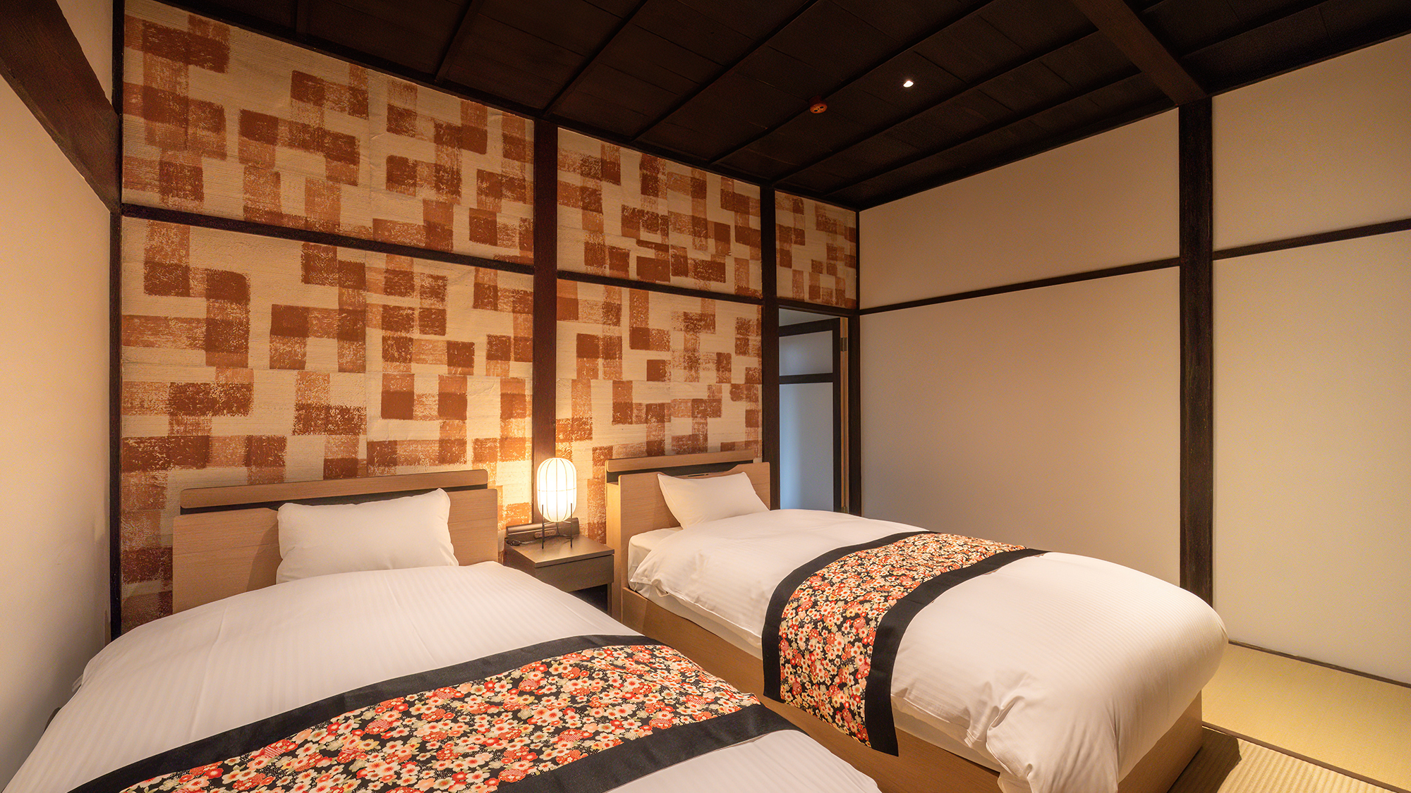 椿庵「桜sakura」