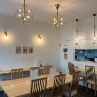 シンプル素泊まりプラン♪チェックイン22時OK！20時まで受付♪当日予約歓迎！ 