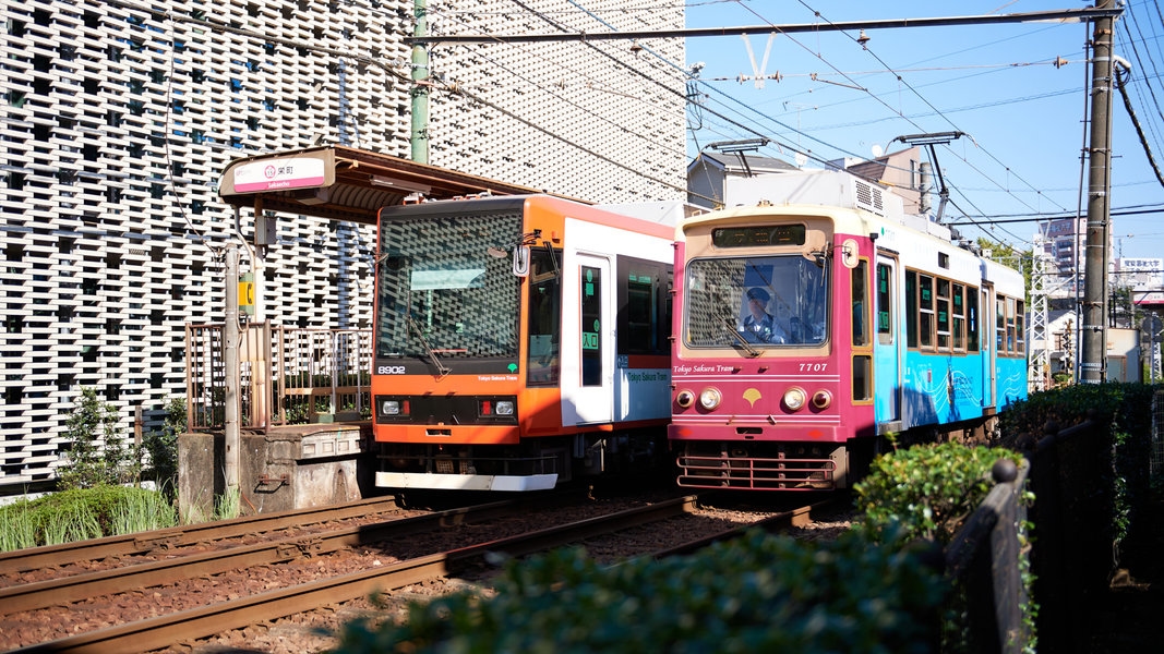 【素泊まり】王子駅から徒歩10分!アパートメントタイプのお部屋でシンプルステイ。