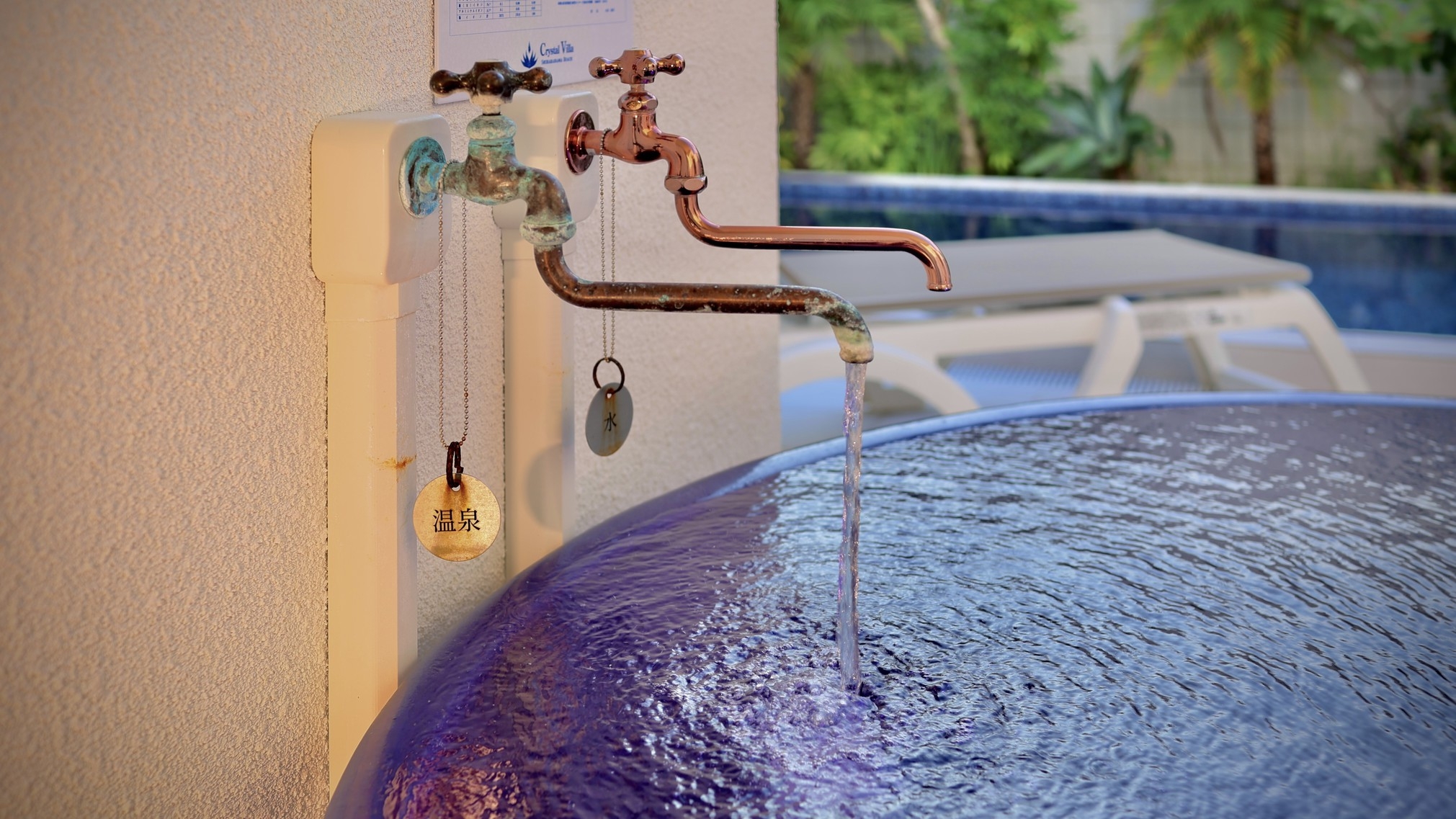 熊野牛すき焼き堪能プラン（夕食付き）