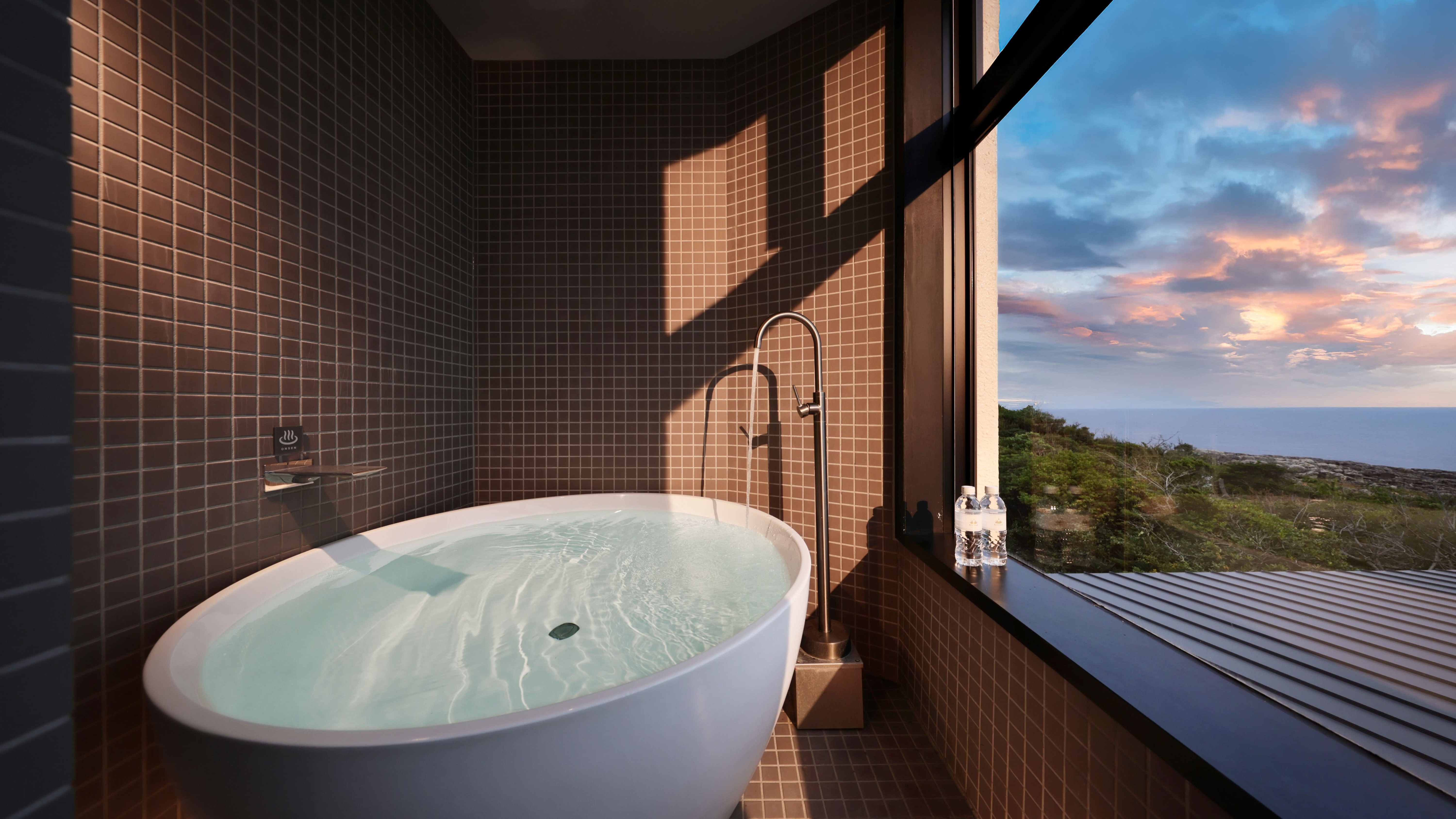 別邸_最大32名定員［特大プール＆ジャグジー＆天然温泉＆サウナ＆プロジェクター］