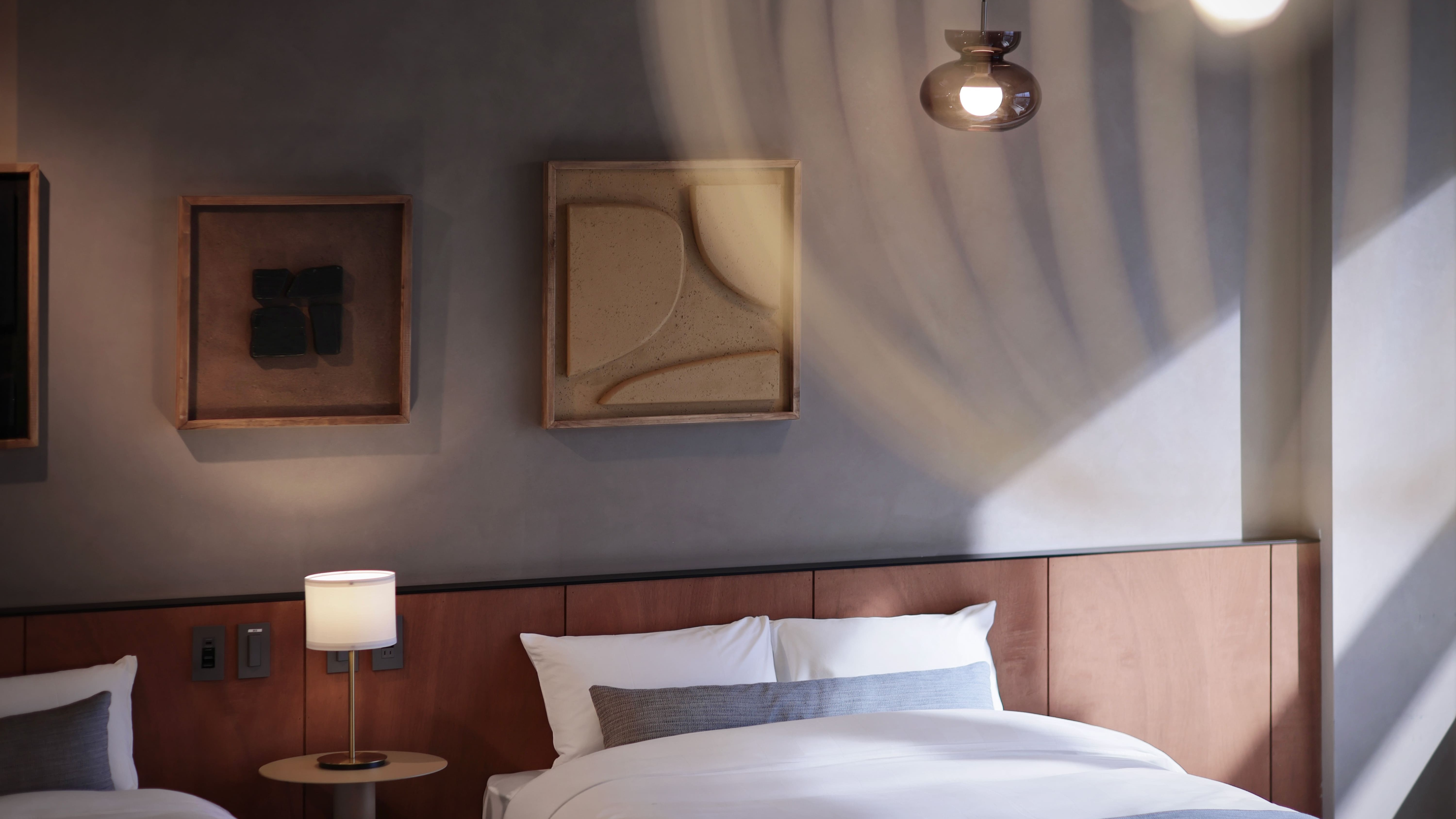 別邸_最大32名定員［特大プール＆ジャグジー＆天然温泉＆サウナ＆プロジェクター］