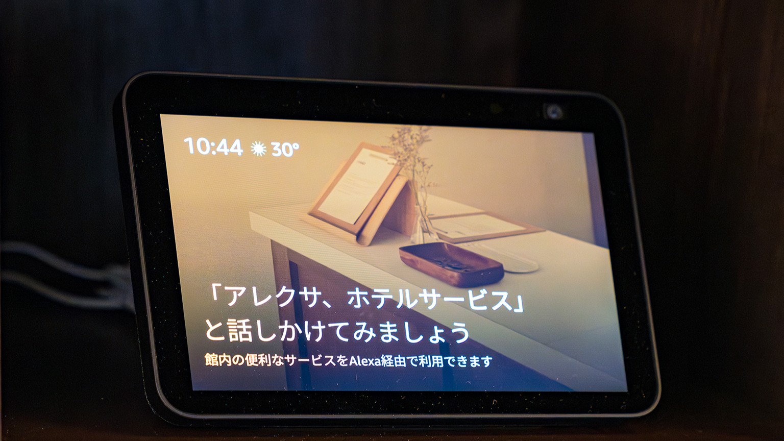 C棟1F2F/Fam_アレクサ