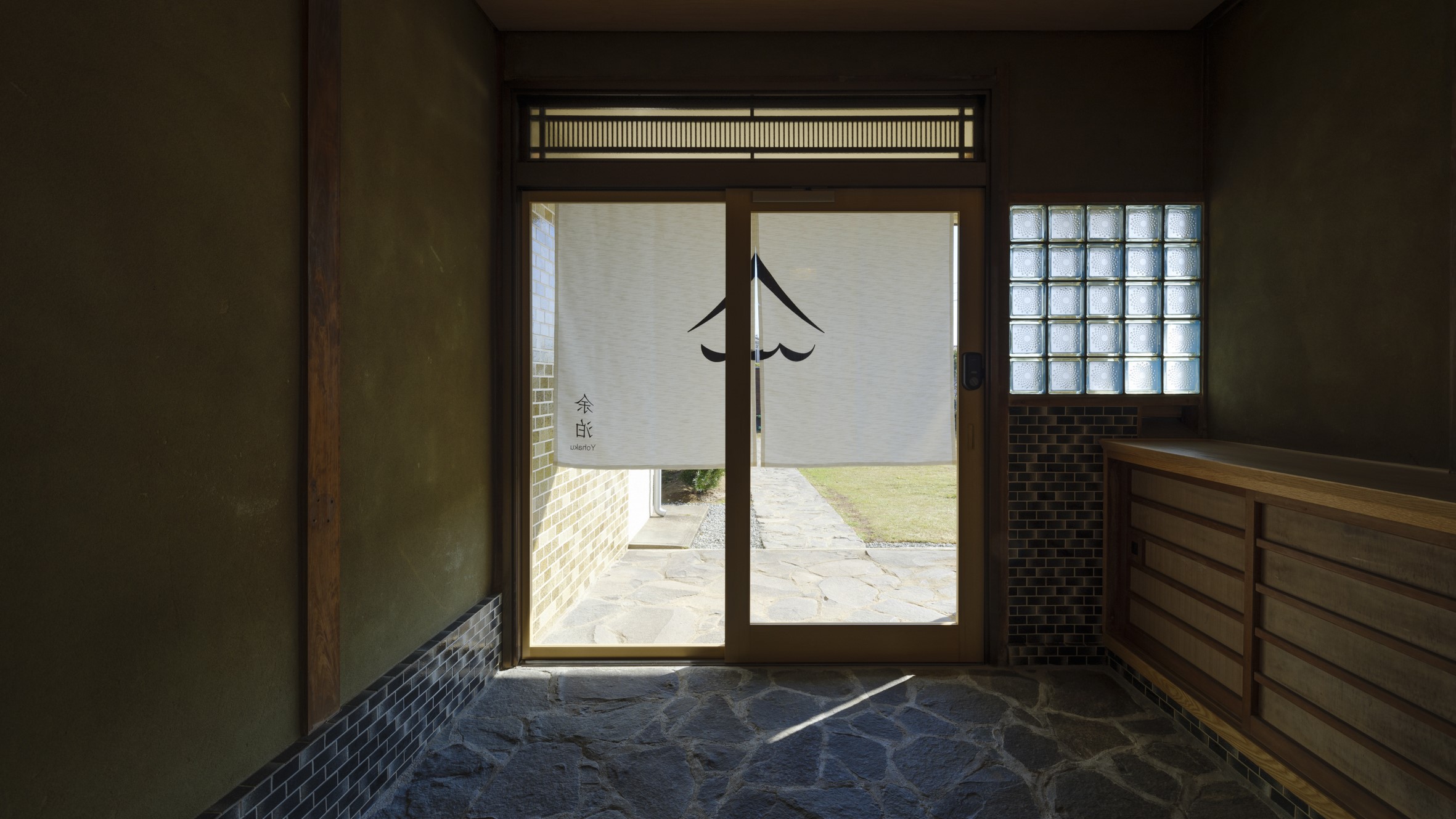 平日限定／カップルプラン／素泊まり／記念日や大切な方へのプレゼントに／