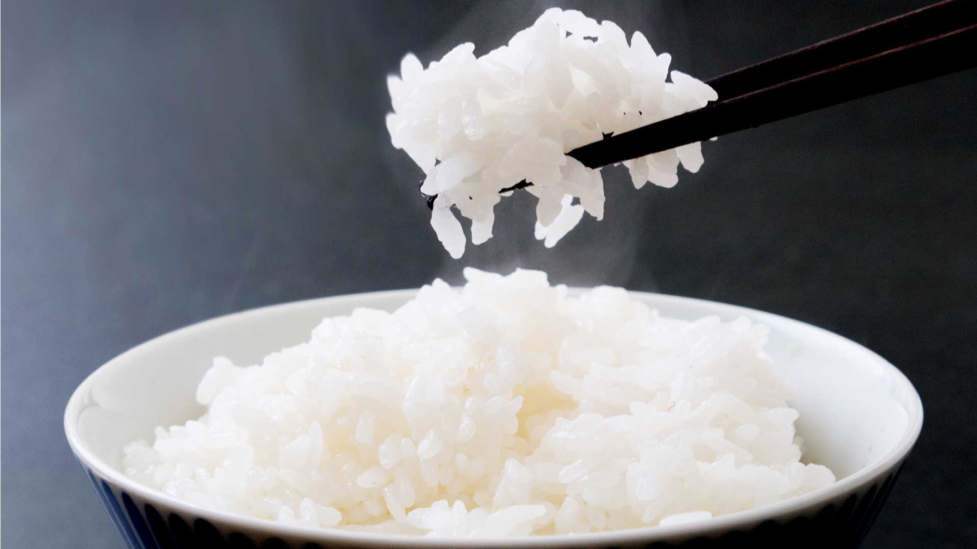 【釜戸ご飯炊き体験】羽釜を使い、ふっくら炊きあがったご飯お楽しみいただける体験プラン＜軽朝食付＞
