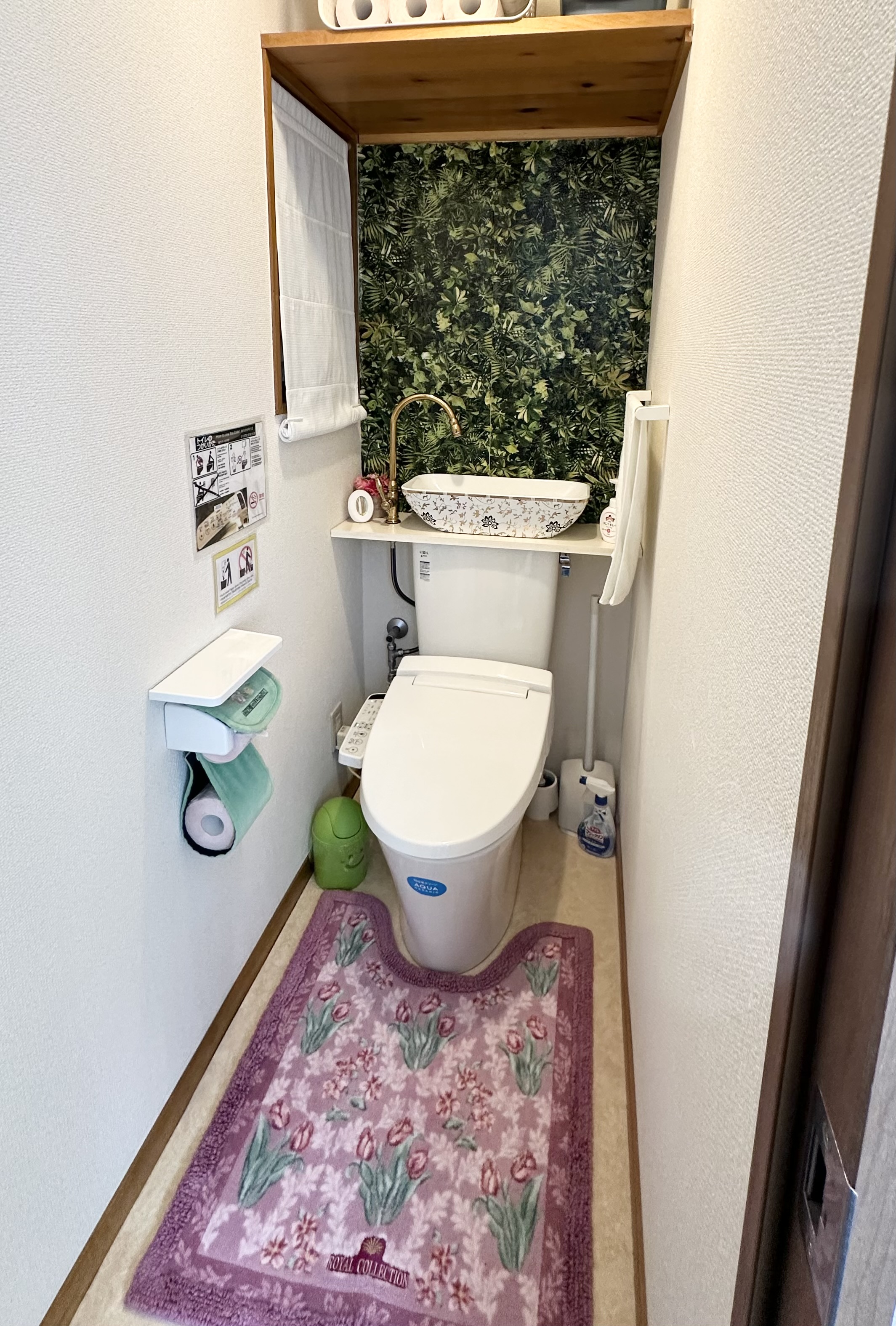 旅館ＹＵＲＩ - 写真 22