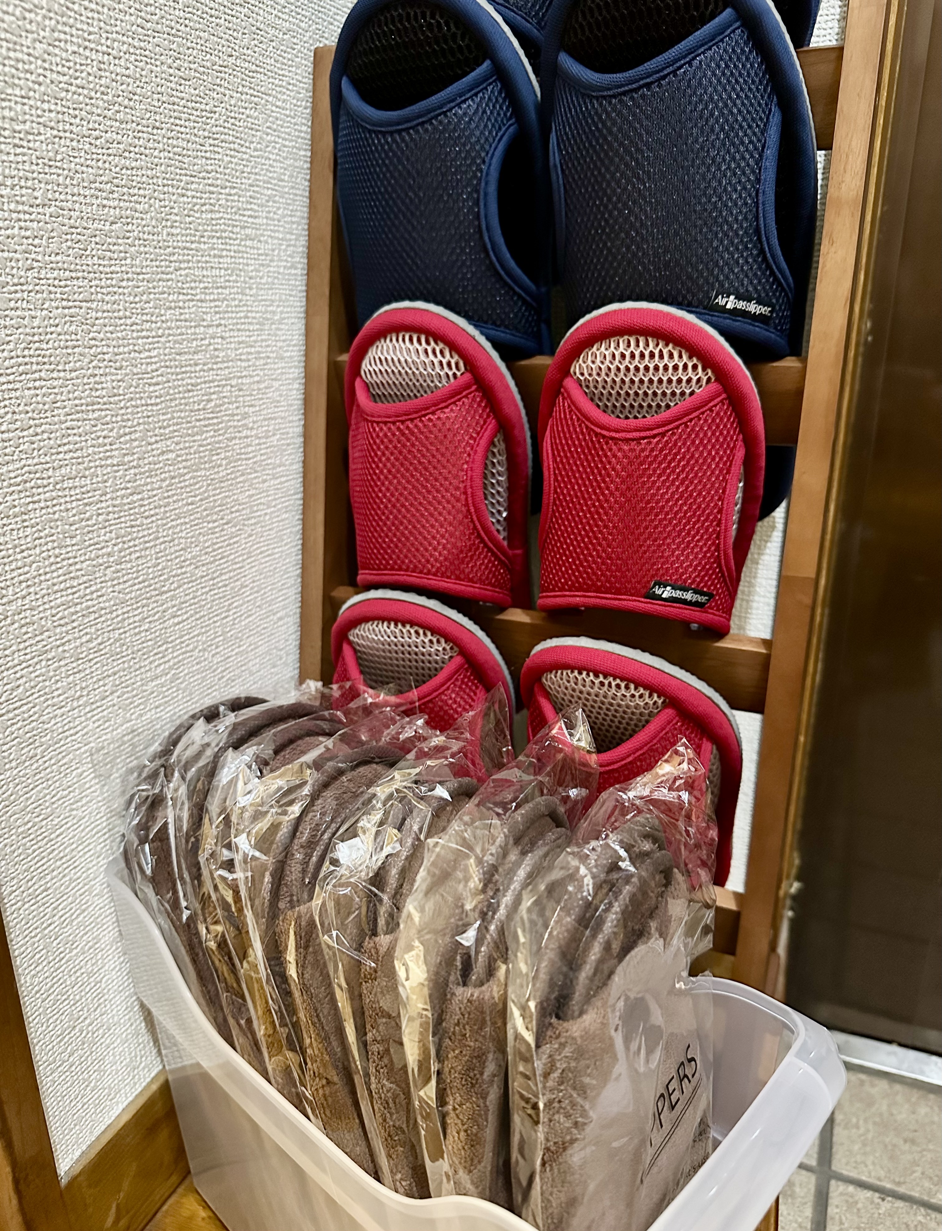 旅館ＹＵＲＩ - 写真 12