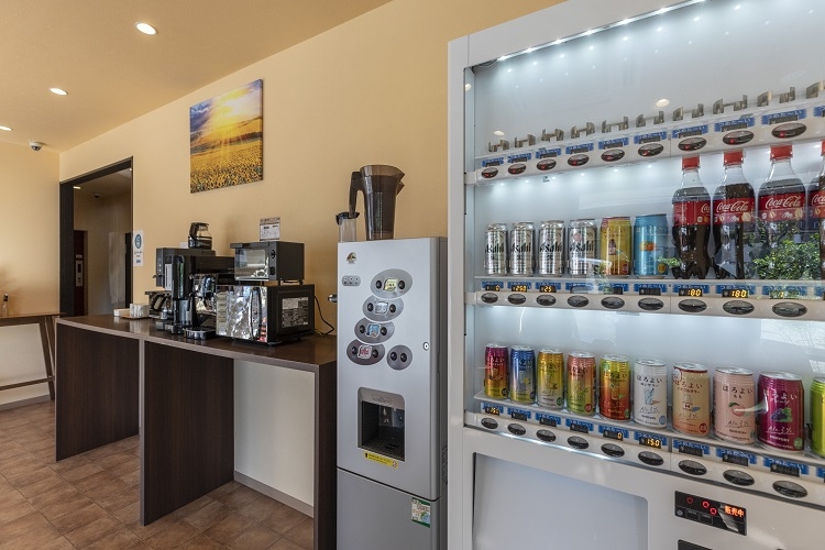 【連泊割】３泊以上でお得なプラン！人気観光地までのアクセスも良くビジネスにも○