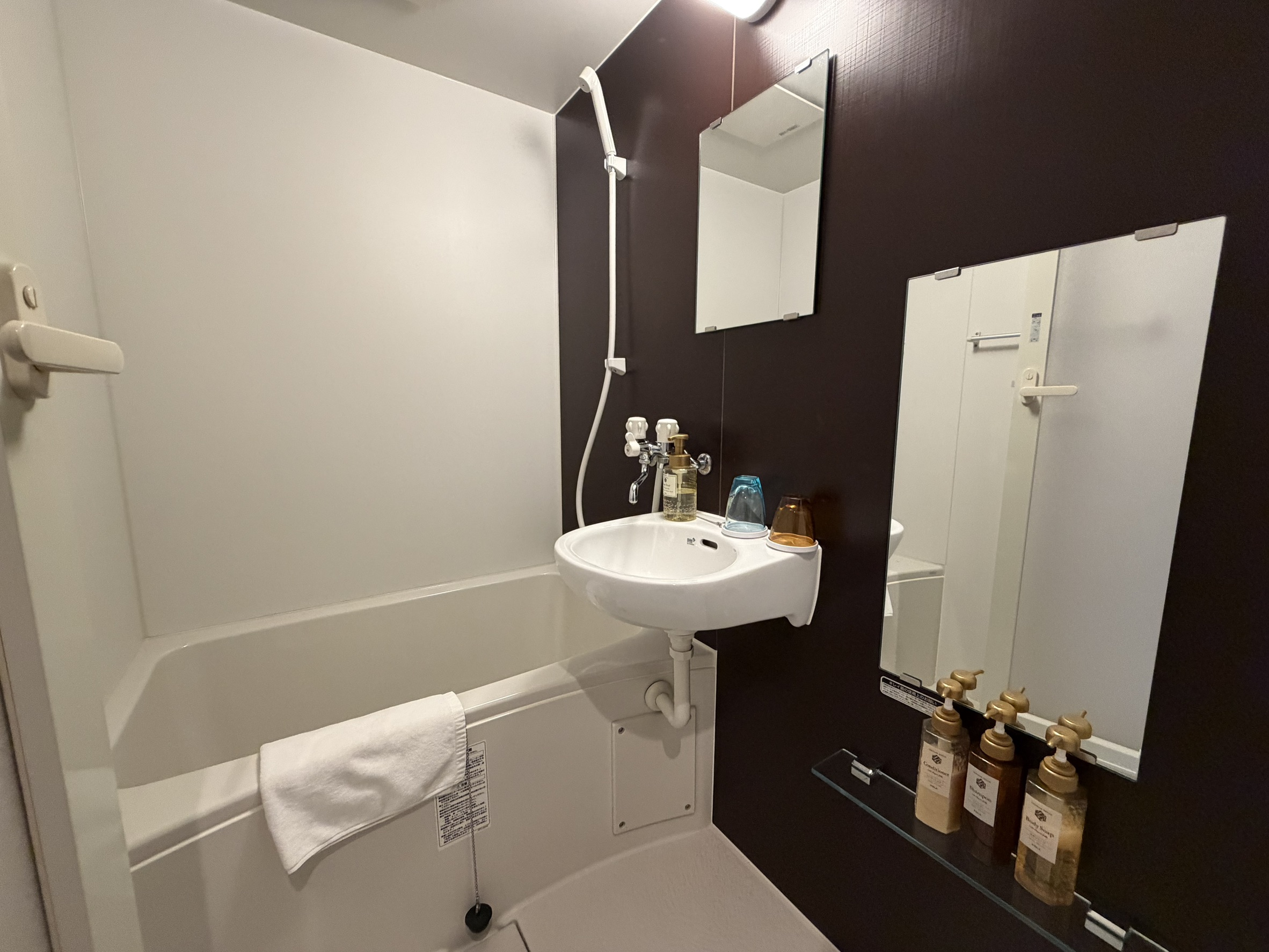 風呂トイレ別_01