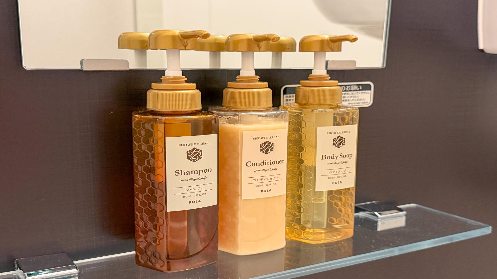 デラックスツイン（風呂トイレ別・ミニキッチン付）