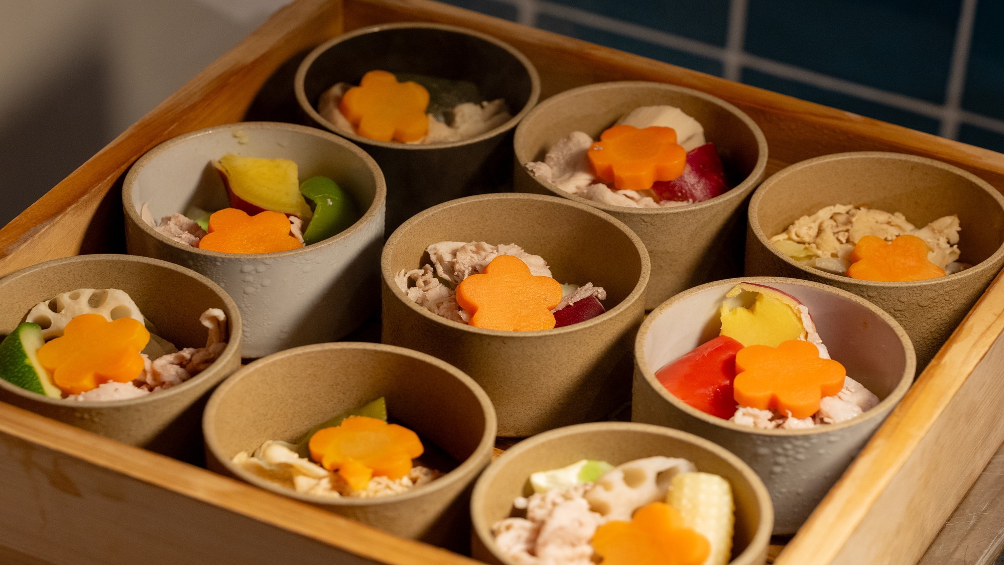 【春旅応援！】30％オフ。新春の熊本旅行にオススメ。熊本城、新市街も徒歩圏内の好立地！朝食付