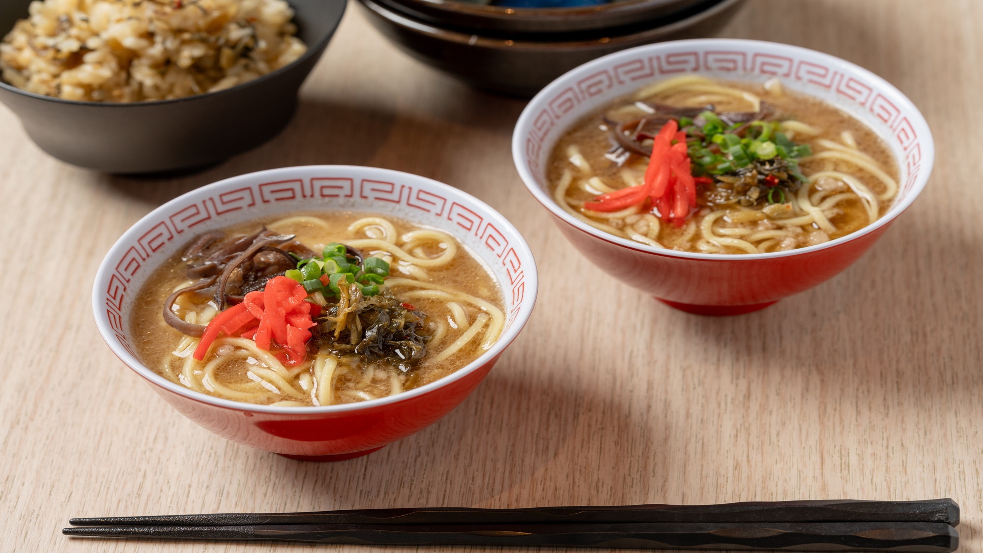 【早割60】40％オフ！宿泊60日前までの限定！熊本名物満載の朝食ビュッフェ付