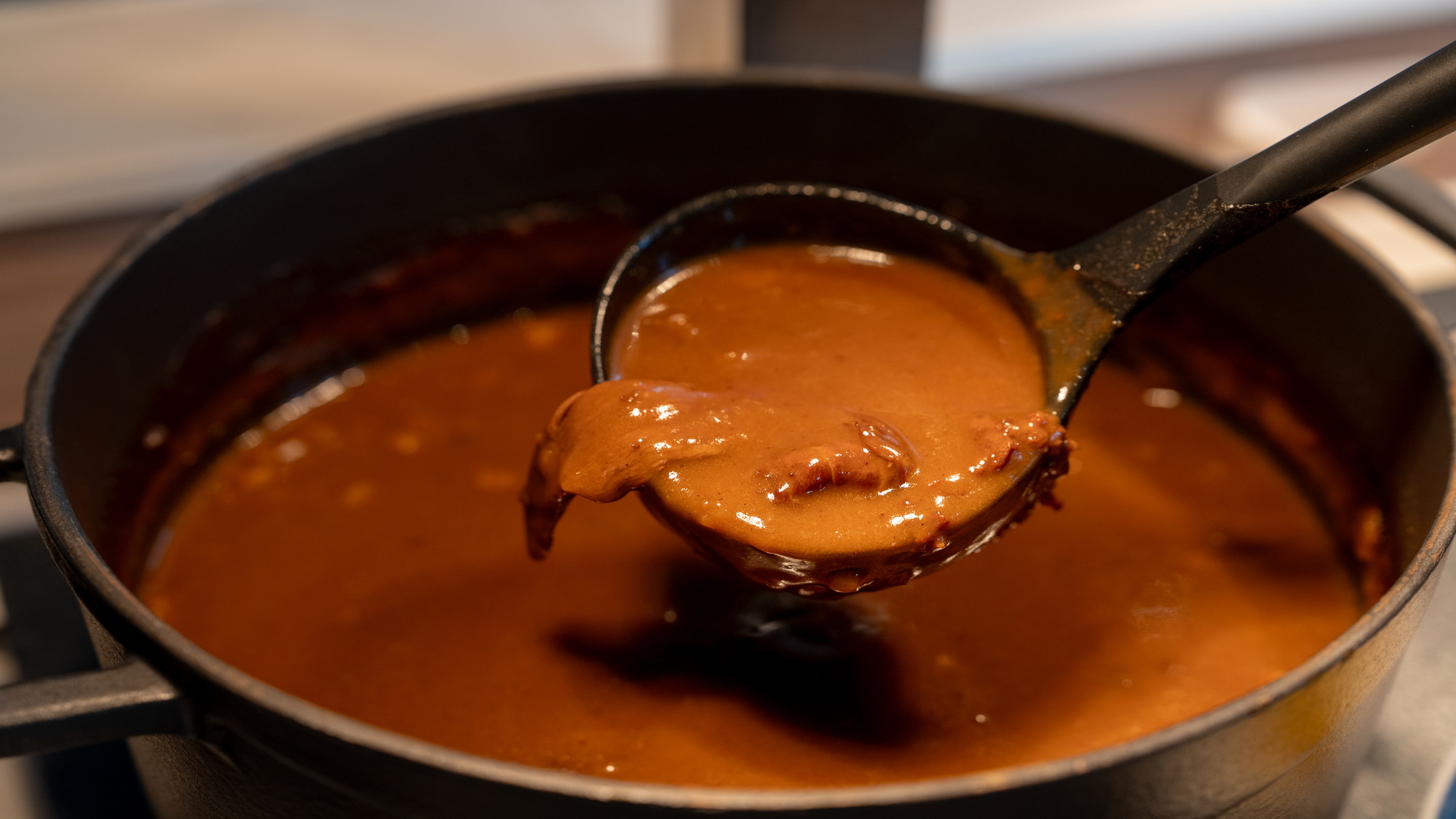 【馬肉カレー】熊本名産「馬肉」を使ったカレーです。お子様にも大人気！