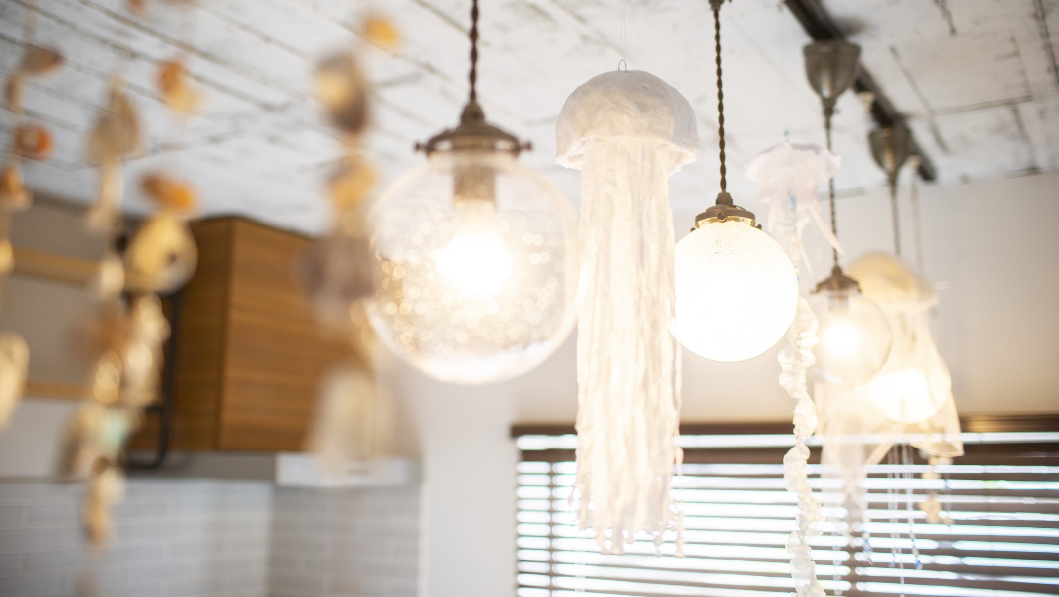 【秋冬SALE】【琴弾廻廊入浴券付プラン】日本最多11種！サウナのテーマパークでととのう！