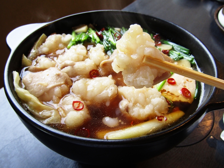 【香川の誇る鍋プラン】＜夕食付＞香川ブランド『オリーブ豚』で鍋パーティ（定員10名）