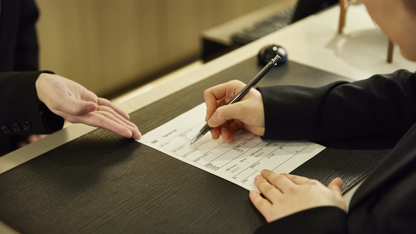 【2連泊・3連泊限定】のんびりお得なAURUMステイプラン（素泊り）