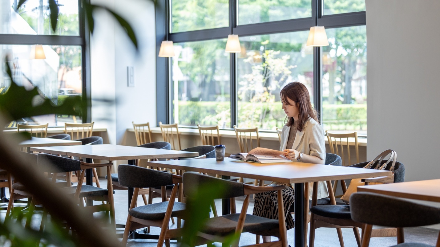 【2連泊・3連泊限定】のんびりお得なAURUMステイプラン（素泊り）