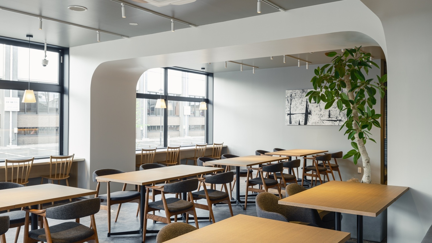 【お得なベストフレキシブルレート】五感で愉しむAURUMベーシックプラン（朝食付）