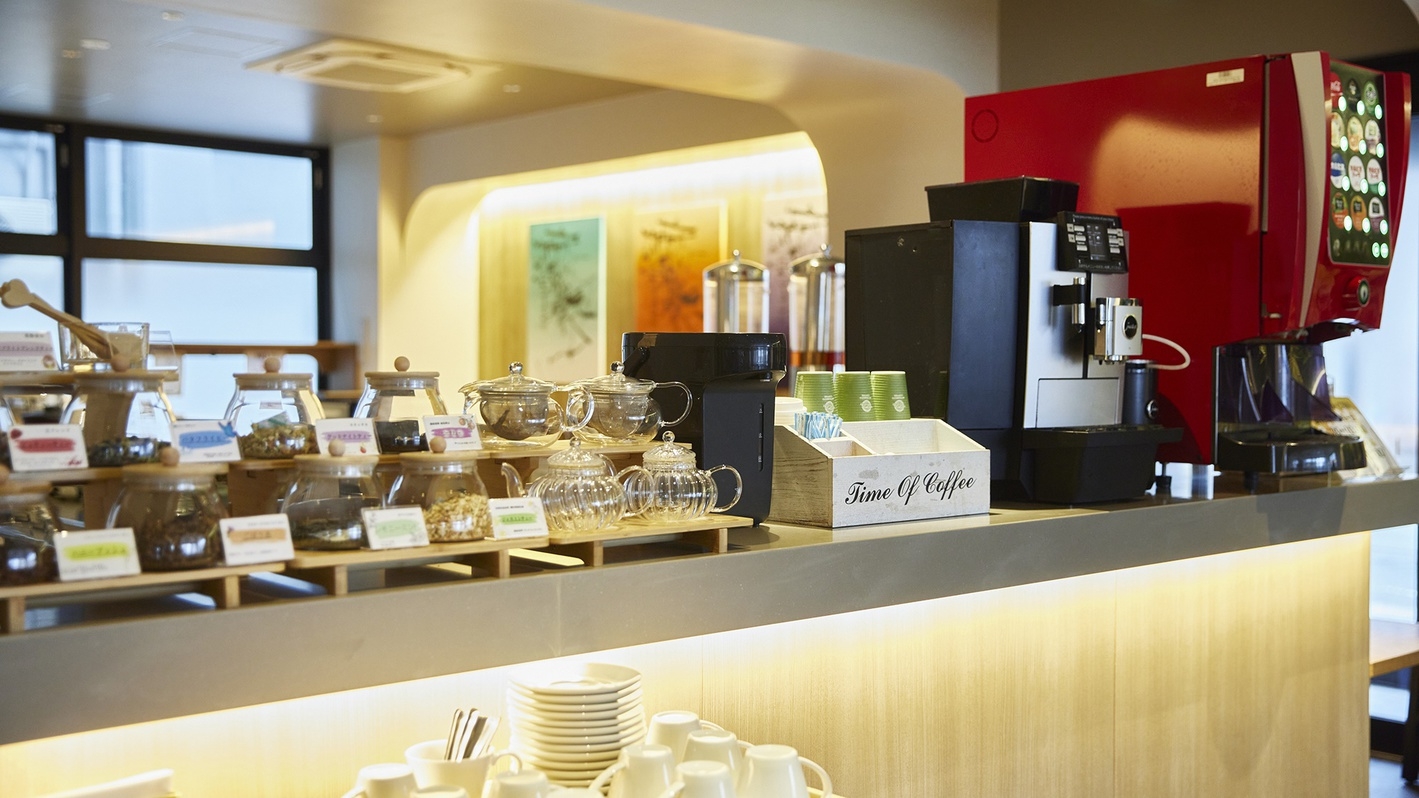 【お得なベストフレキシブルレート】五感で愉しむAURUMベーシックプラン（素泊り）