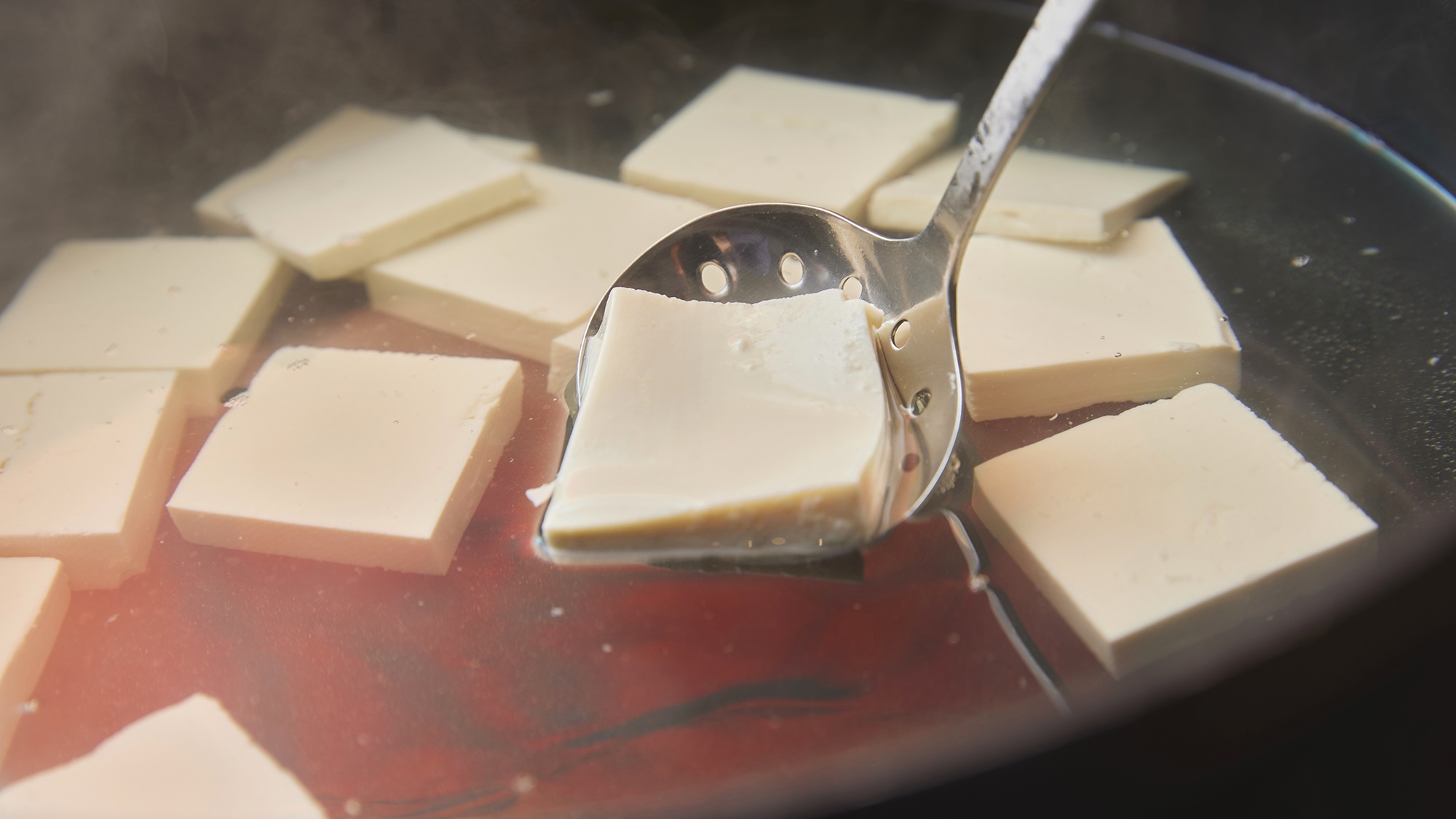 【約50種の朝食ブッフェ】料理例（ドリンクバー付き。 5:30～10:00）