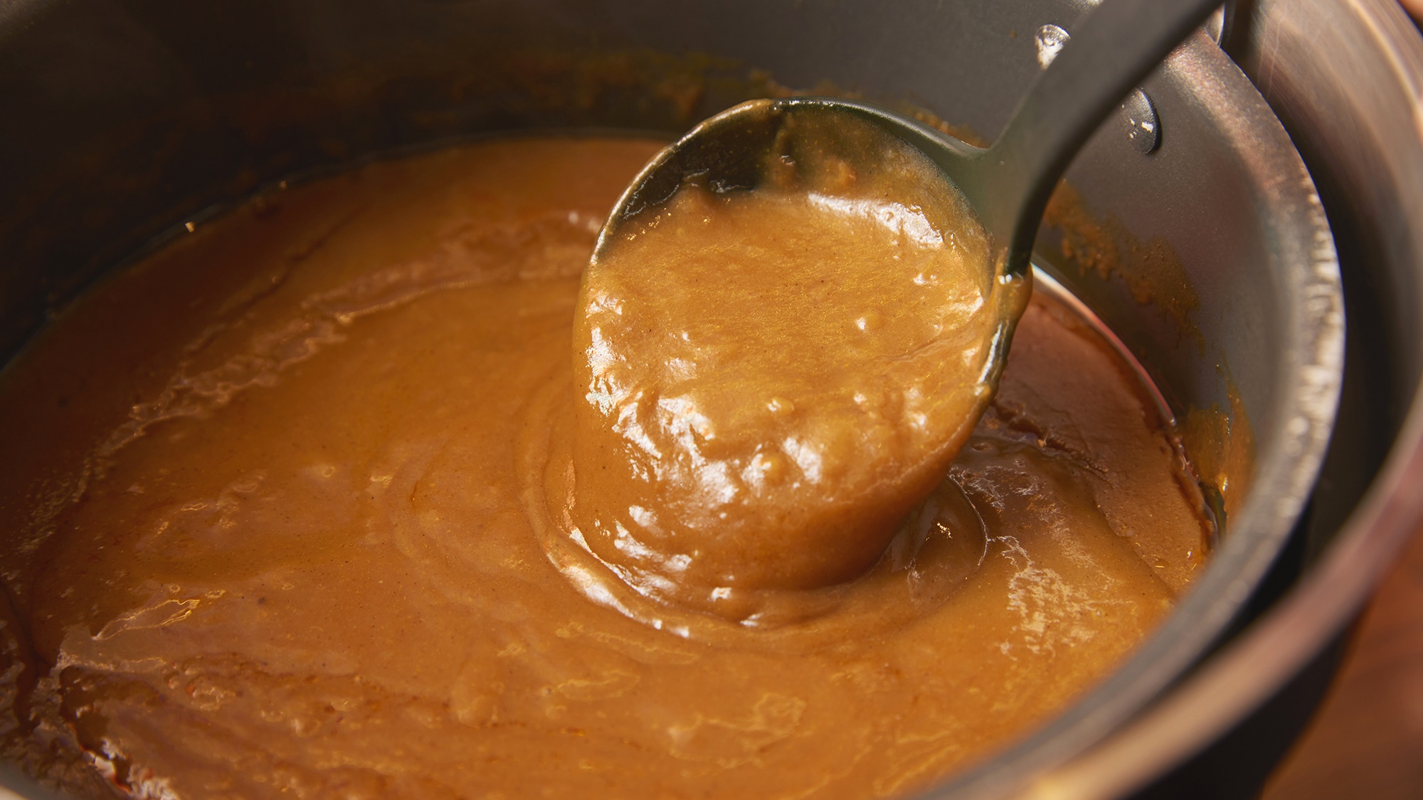 【約50種の朝食ブッフェ】料理例（ドリンクバー付き。 5:30～10:00）