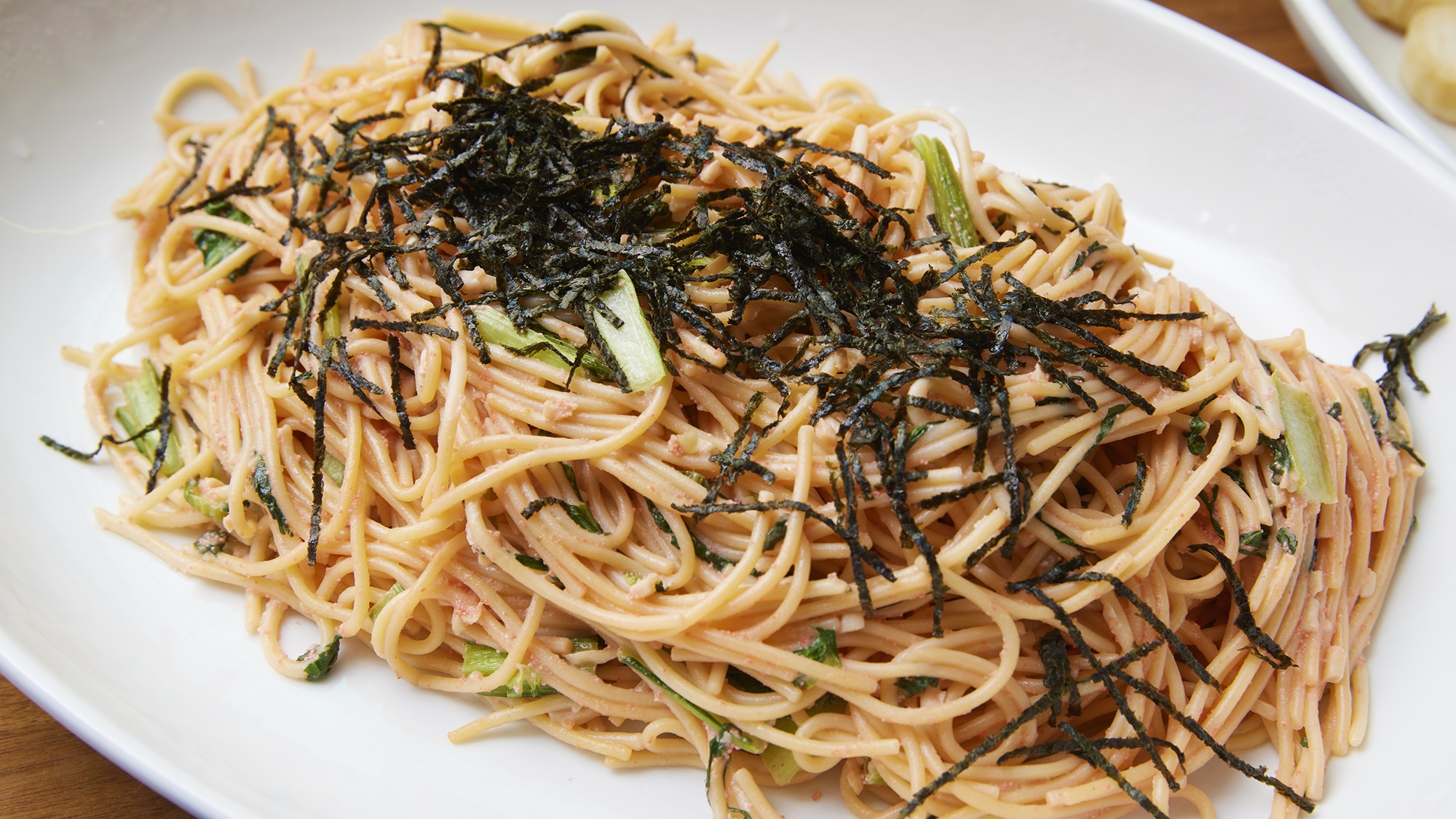 【約50種の朝食ブッフェ】料理例（ドリンクバー付き。 5:30～10:00）