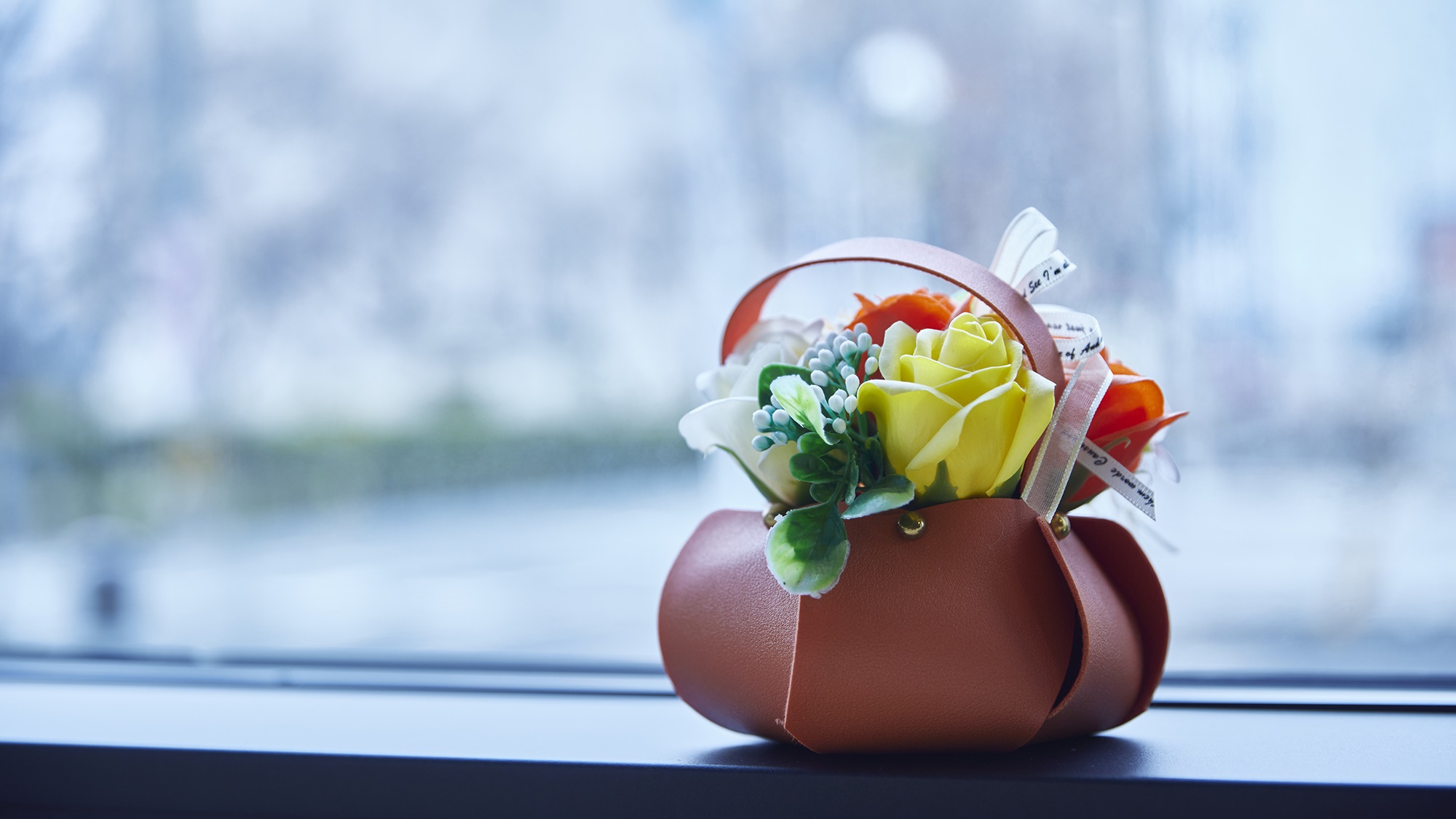 随所に季節のあしらい┃1Fロビー&times;ラウンジ&times;コワーキングスペース