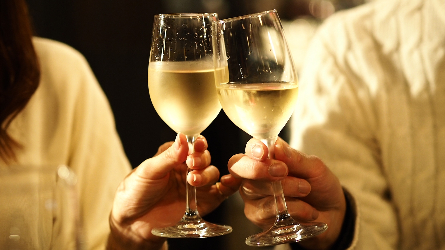 【1泊2食】＜Auberge style＞クリスマス限定プラン