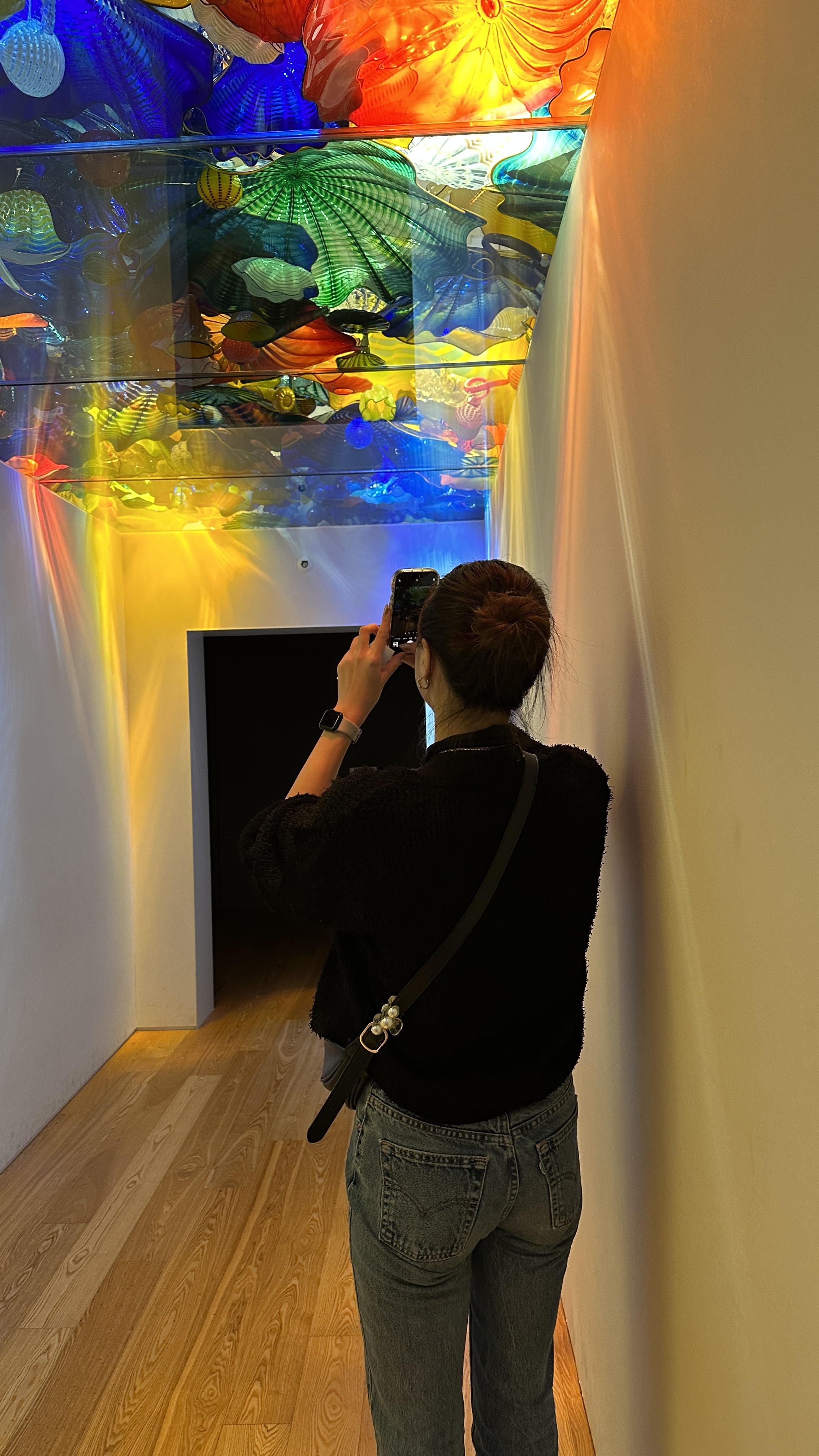 周辺施設_富山ガラス美術館