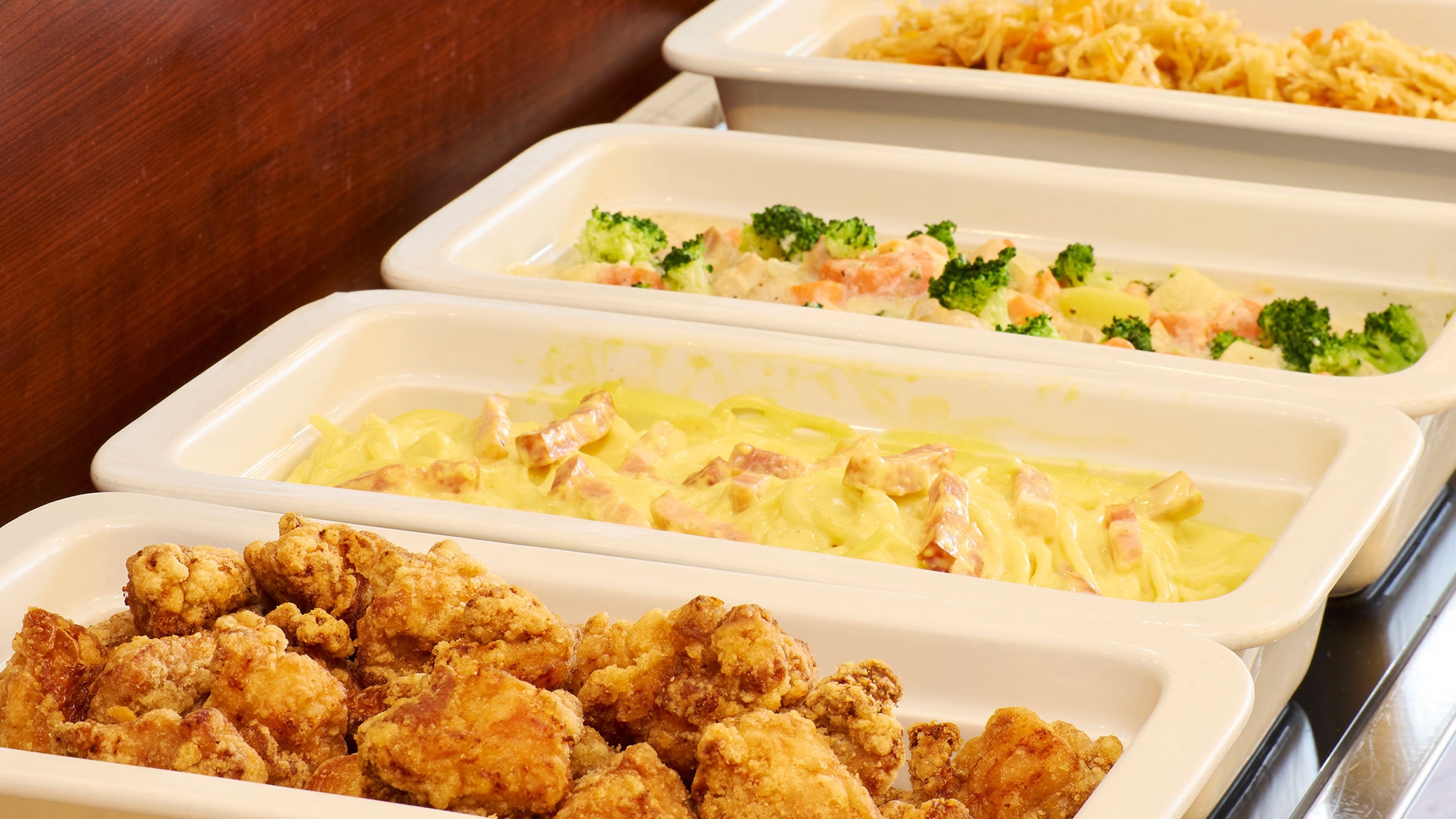 ◇朝食＆ワンドリンク無料◇ビジネスでもご旅行でもアクセス抜群！《浜松駅徒歩7分》