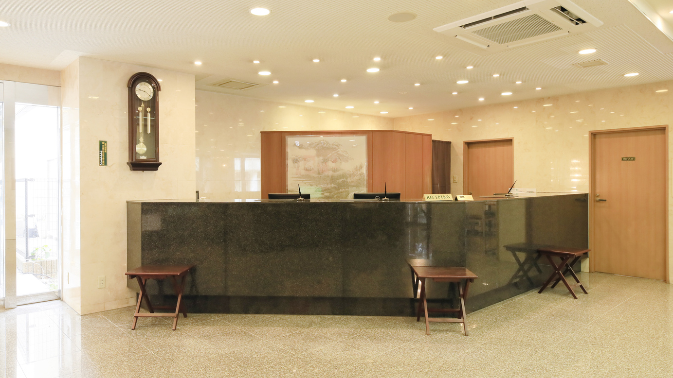 ◆素泊り◆ワンドリンク無料◇ビジネスでも、ご旅行でも。アクセス抜群！《浜松駅徒歩7分》