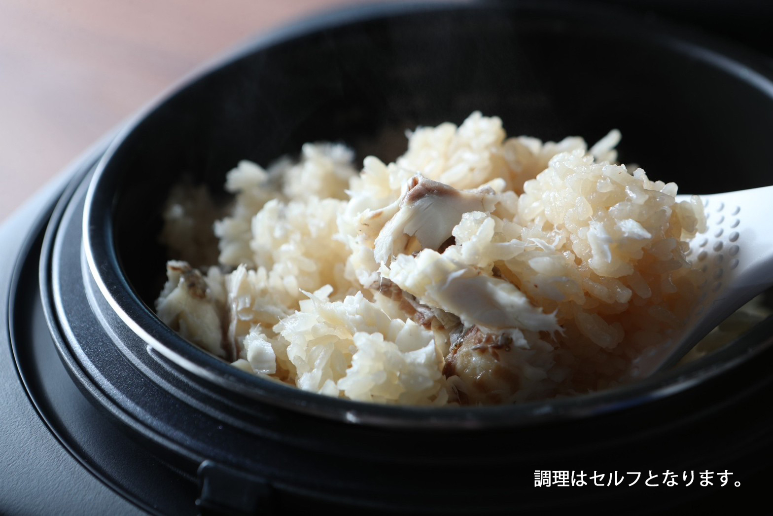 【夕食朝食付きプラン】瀬戸内の澄んだ空気と極上の食事。心地よさに包まれる贅沢な滞在