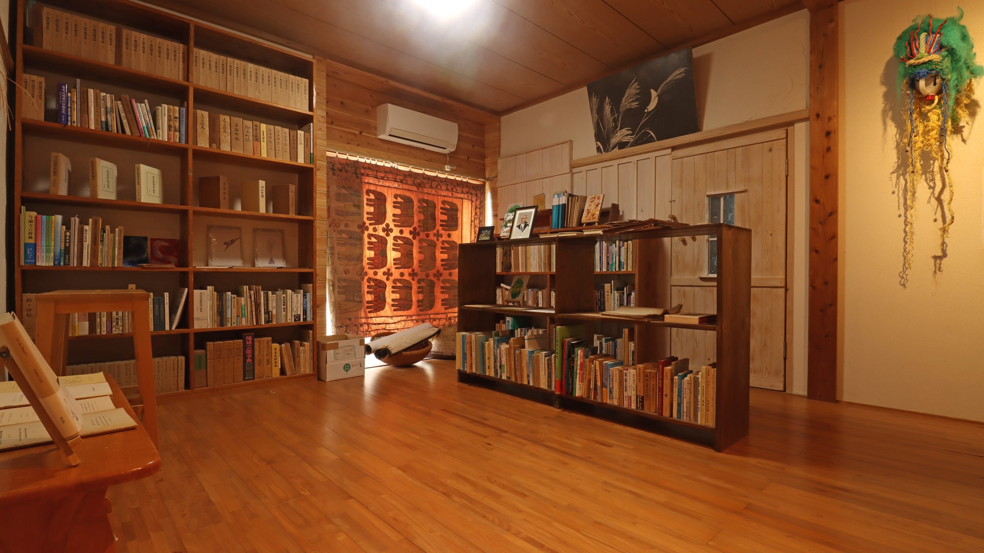 平屋一棟貸切　ファミリーでの利用もおすすめ♪落ち着く平屋でのんびりstay-素泊り-