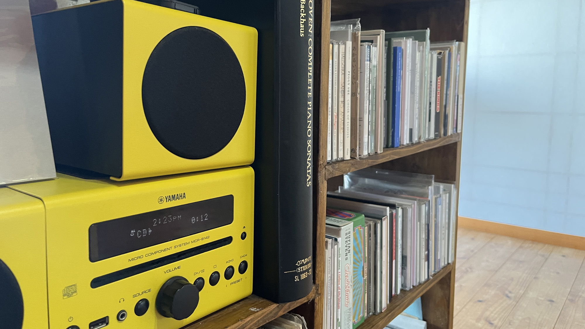 幅広いラインナップ