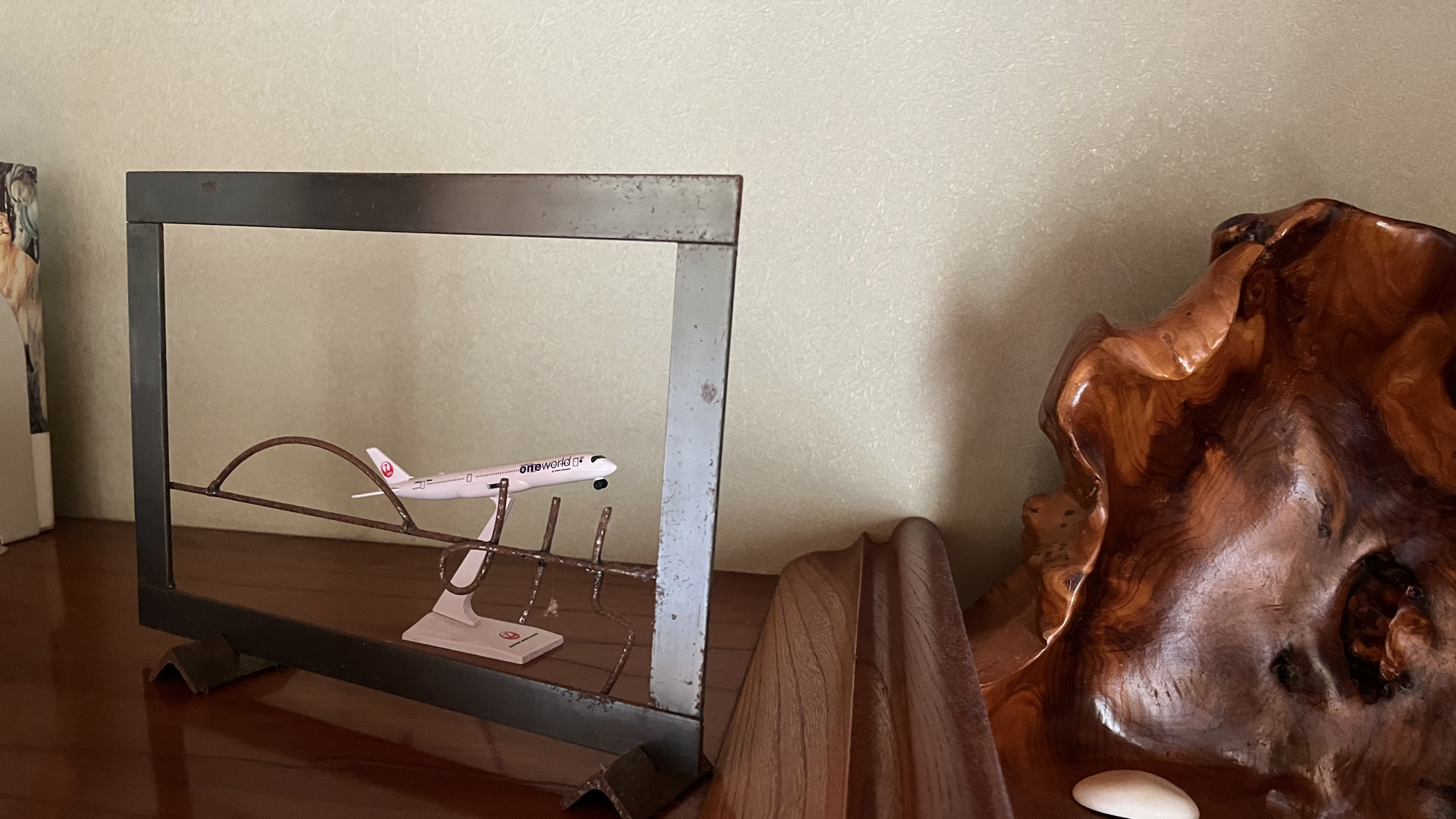 一棟貸し【みち】です