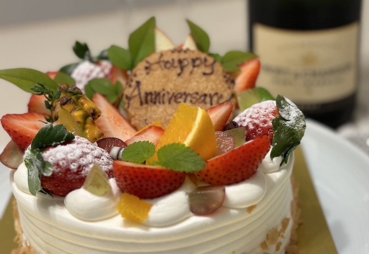 【お子様誕生日お祝いPlan】一棟貸し◆伊豆・海辺の贅沢空間×温水プライベートプールで遊び放題！