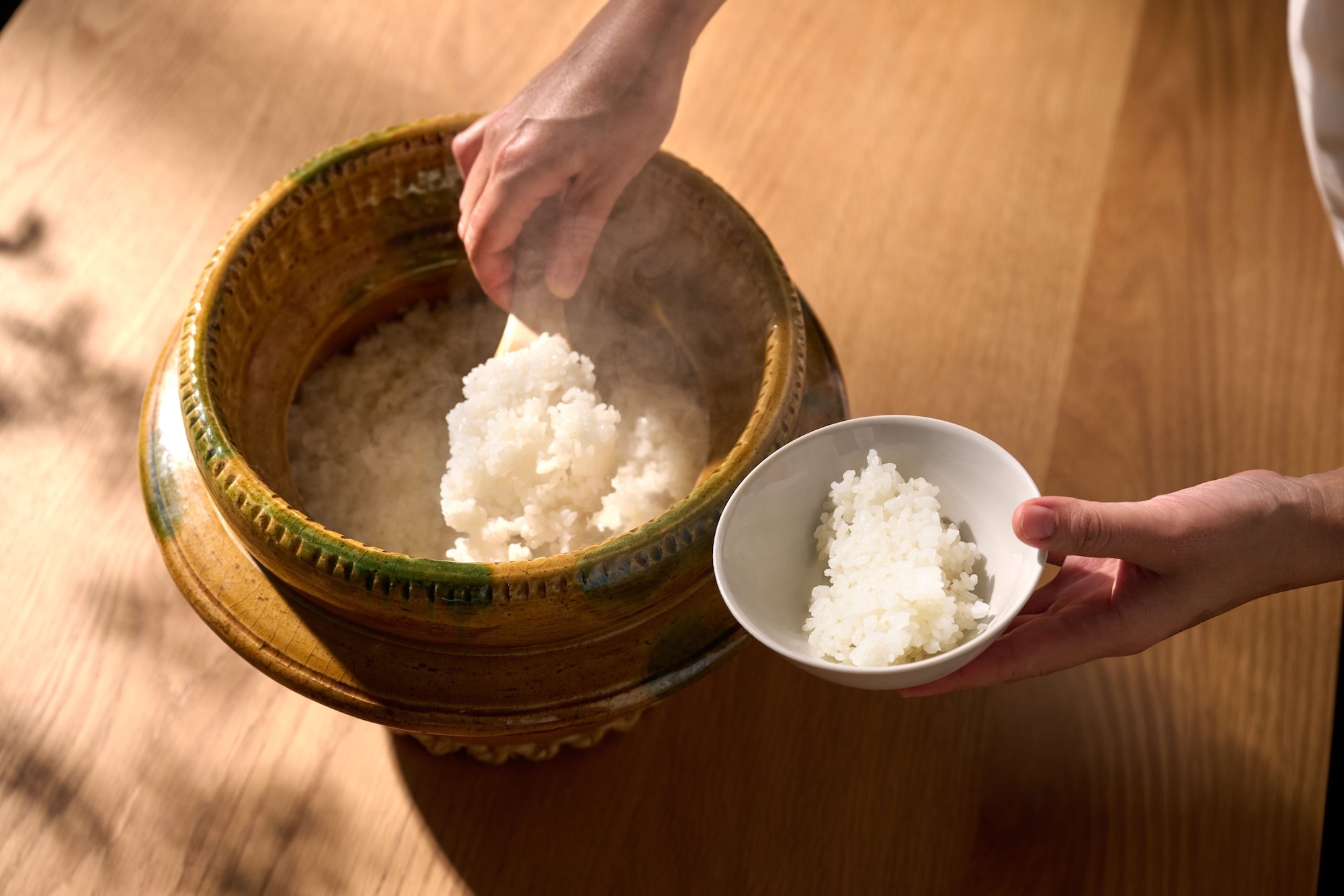【朝食付き】丸福樓で過ごす、唯一無二の京都ステイ