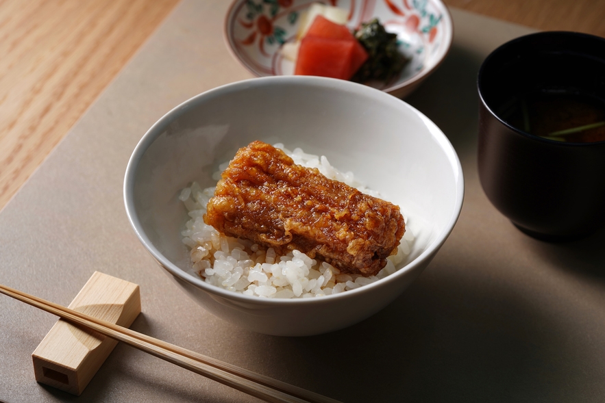 【スペシャルオファー】【特別料金/夕朝食付き】「天ぷらまるふく」おまかせ会席（チェックイン15時）