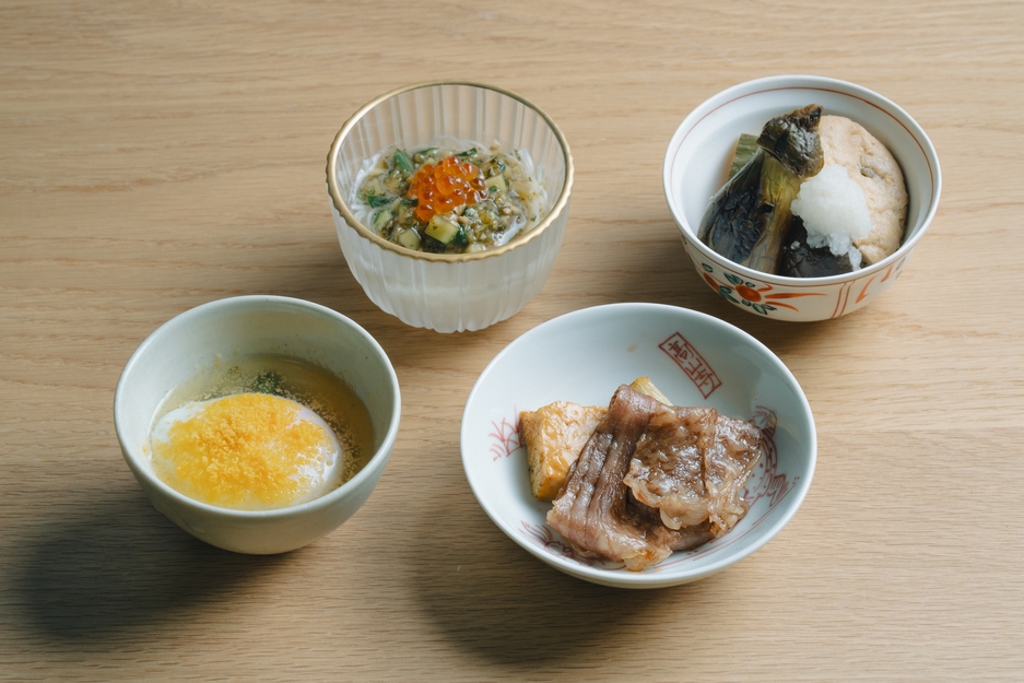 【朝食付き】宿泊者専用「任天堂dNa」ライブラリー＆ラウンジフリーアクセス