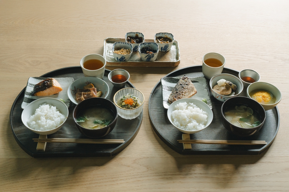 【朝食付き】宿泊者専用「任天堂dNa」ライブラリー＆ラウンジフリーアクセス