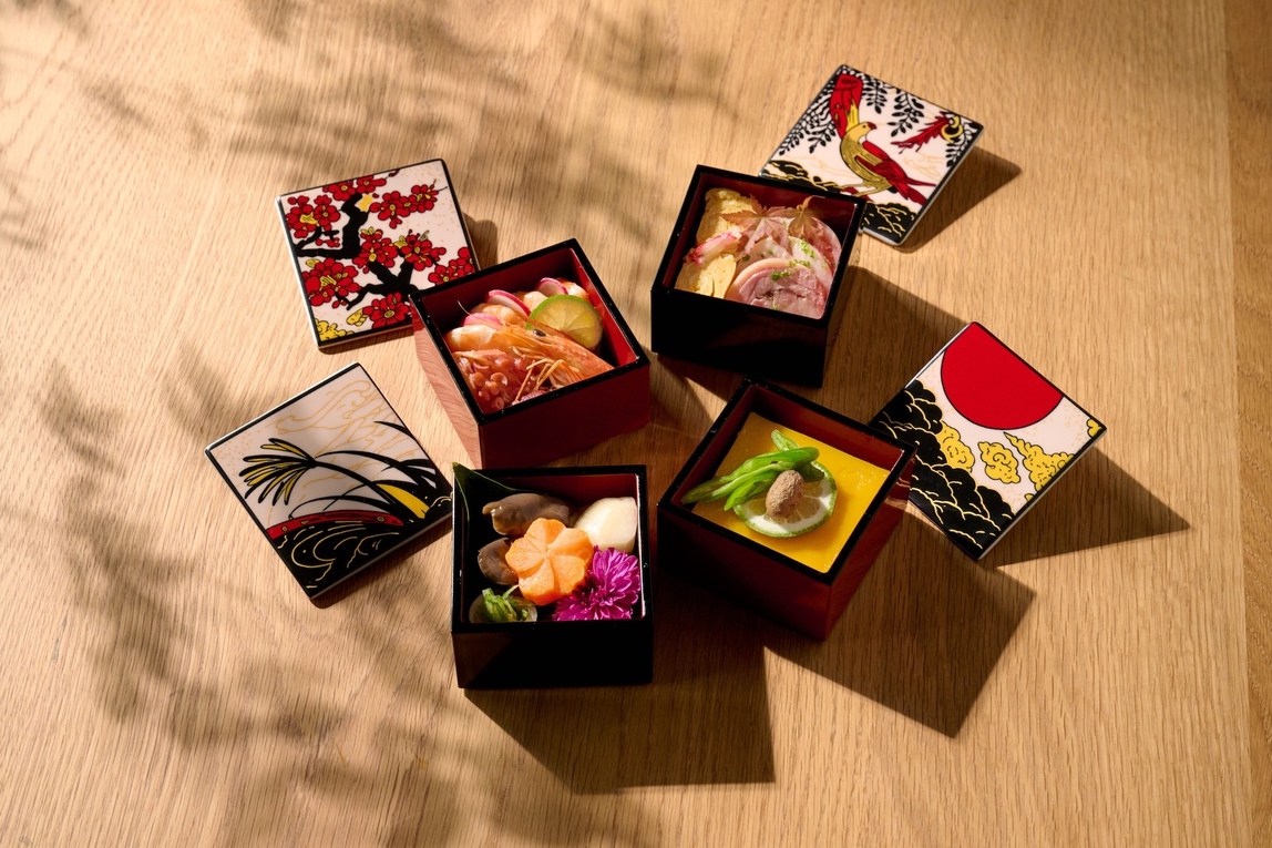 【早割｜10％OFF】60日前からのご予約で朝食付きプランがお得！