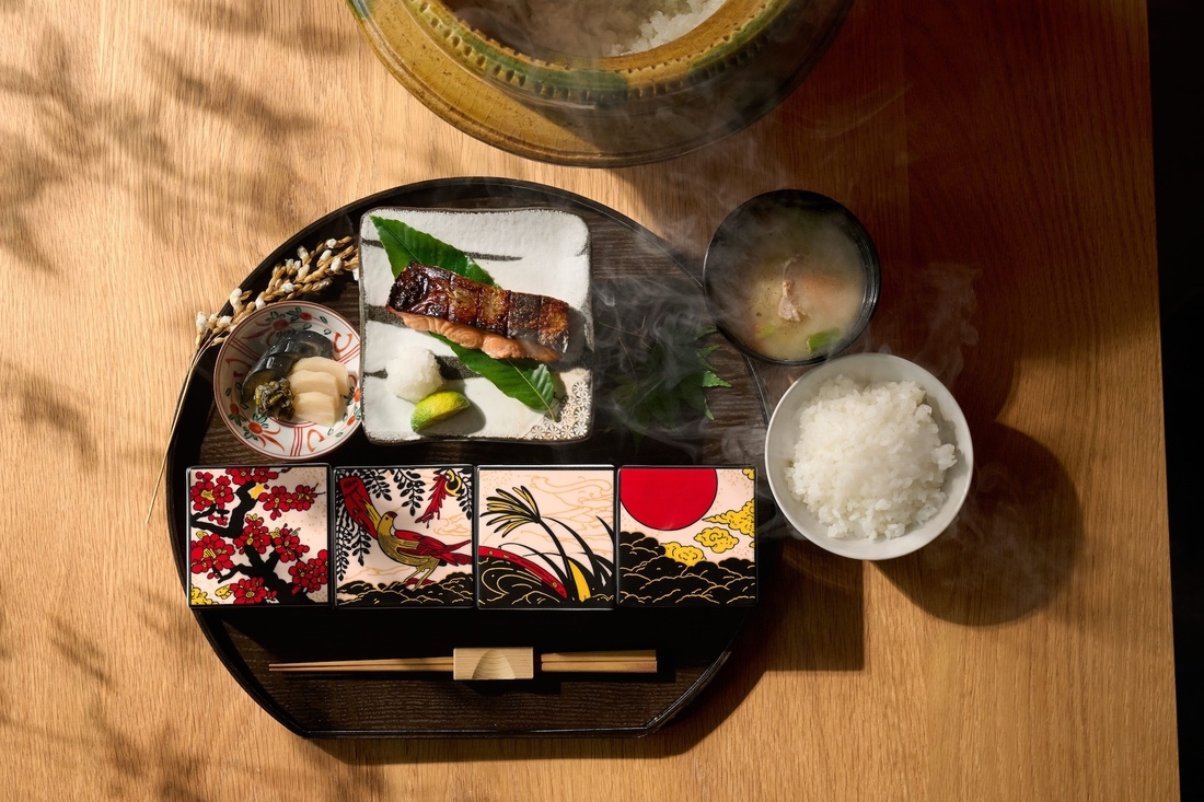 【早割｜10％OFF】60日前からのご予約で朝食付きプランがお得！