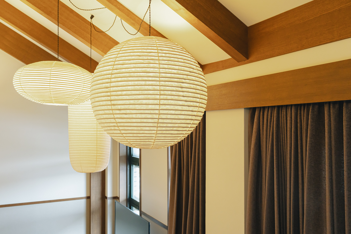 ジャパニーズバルコニーキング