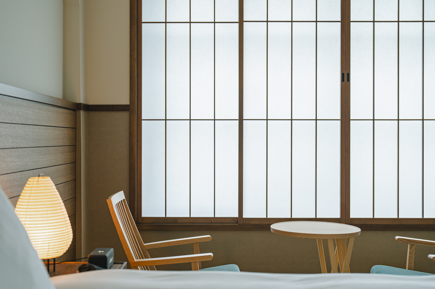 ジャパニーズジュニアスイート