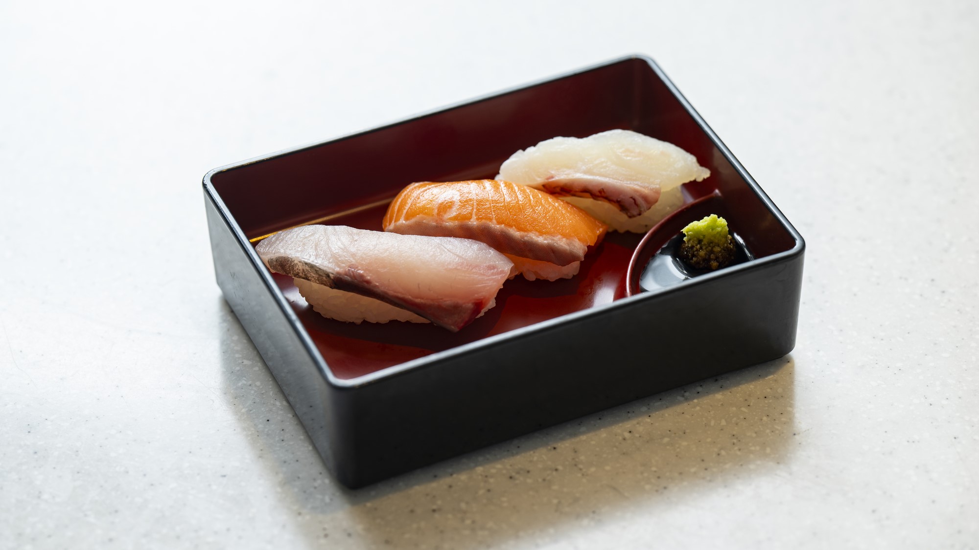 【ディナーブッフェ一例】※季節により内容を変更します