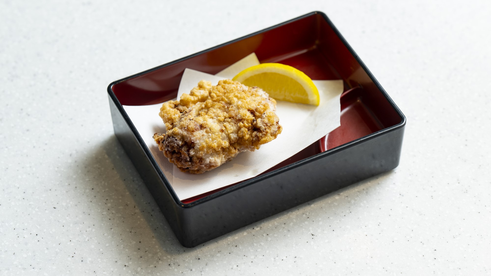 【ディナーブッフェ一例】※季節により内容を変更します