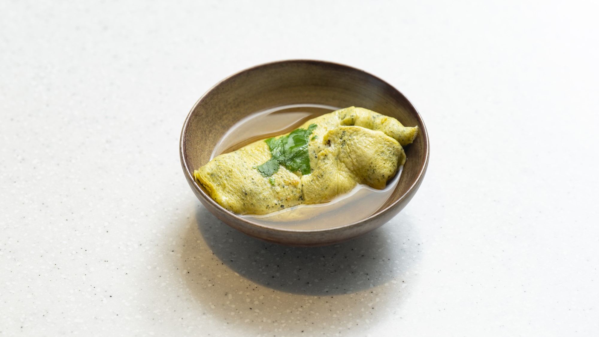 【ディナーブッフェ一例】※季節により内容を変更します