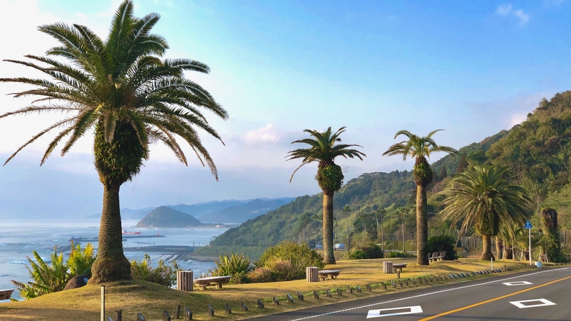 【連泊】長期宿泊にオススメ　素泊まりでお得なウィークリープラン♪