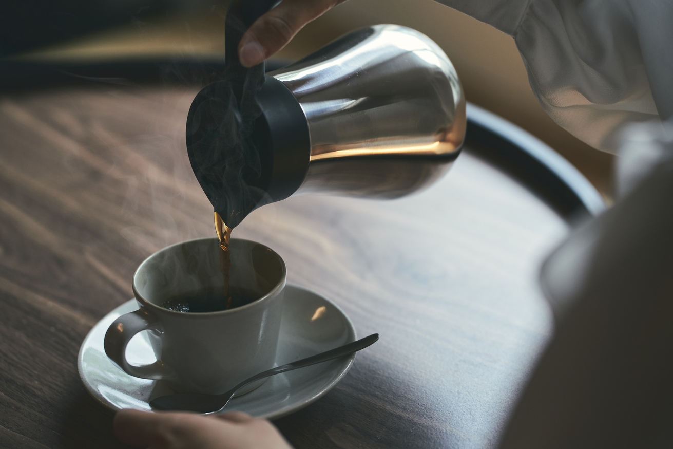 ＜事前決済・返金不可＞素泊まり｜五感で自然を感じる旅を満喫